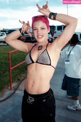 Pink - 20y日本遠房表弟 趁著家裡沒大人偷嚐禁果 