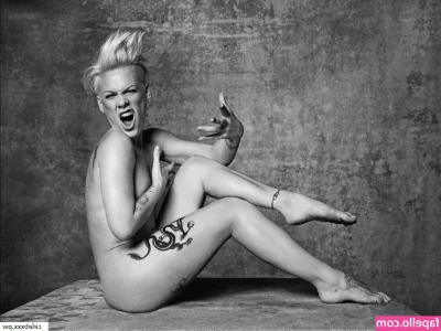 Pink - Hope you re having a Good Friday