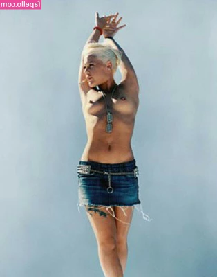 Pink - Let’s fuck in this position 🥵