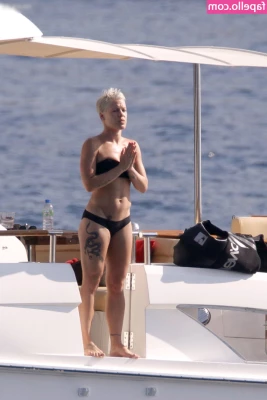 Pink - te espero