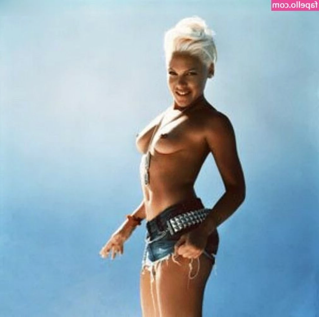 Pink - Miss me