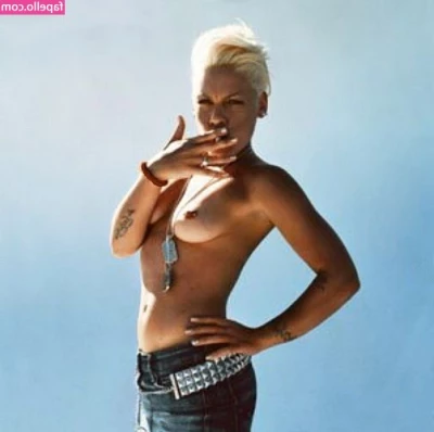 Pink - New JOI Out Now Just Message Me "JOI-0004" and Don't Cum Until I Tell