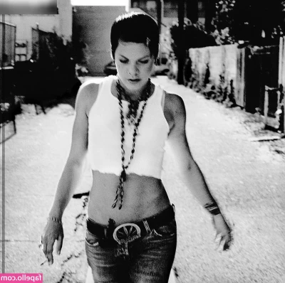 Pink - Love seeing him and thinking he looks like a snack   I wanna taste