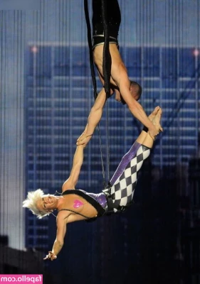 Pink - Cheeky Baby