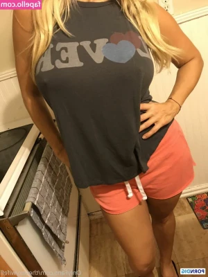 thesexywifefl - Would You Eat It?