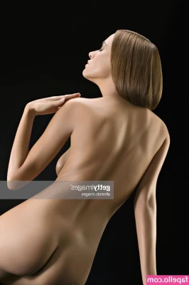 Natalia Siwiec [ natalia-siwiec ] - JOI with dildo In crotch-less panties FULL LENGTH