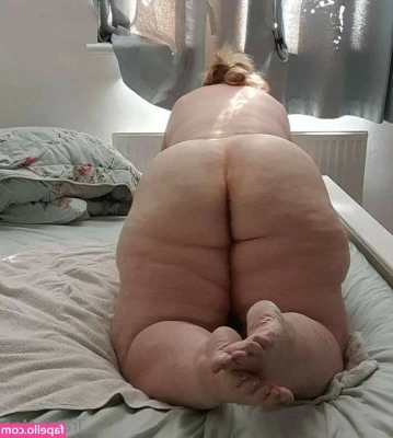 Tracythegilf - Flat dangle joi per your request