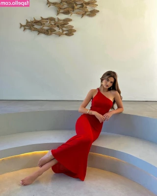 Brittany Hamilton [ brittany-hamilton ] - 發三張能不能也來三個帥哥😝
