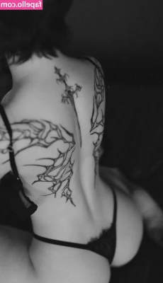 Sofia Diaz Choff.is [ sofia-diaz-choff-is ] - Who likes what they see??