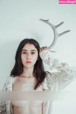 Sofia Diaz Choff.is [ sofia-diaz-choff-is ] - I love this photo😍💖