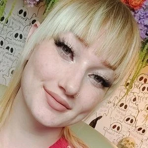 valentinagarzonc