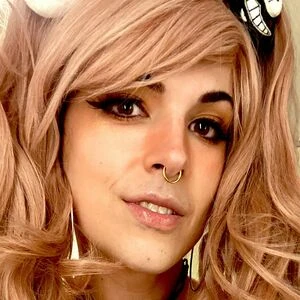 emmapettit69