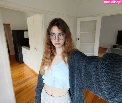 Paisley - GOOD BOYS DON'T MASTURBATE!:MERCILESS BLOWJOB AND HUGE CUMSHOT IN
