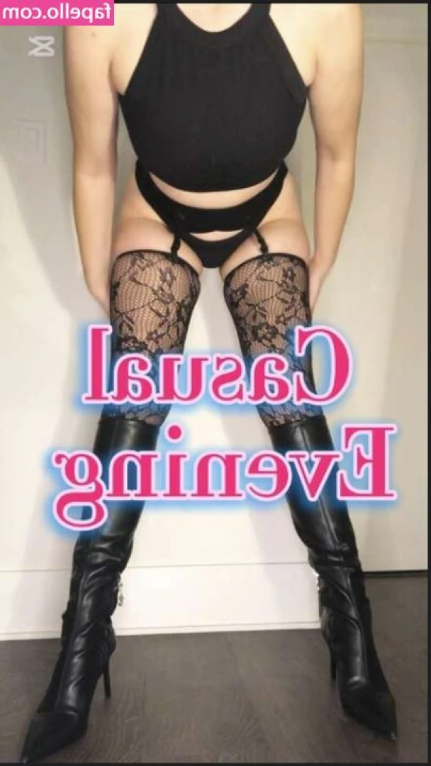 Lanna Grey [ lanna-grey ] - Help me cum daddy 🙈 Im available for the NAUGHTIEST SEXT SESSION
