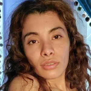 caseyrose80