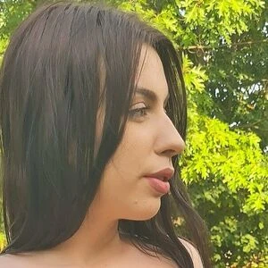 Chulianeru