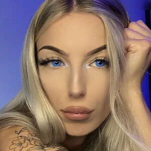 vanillamore