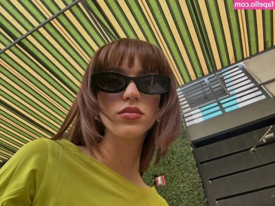 Alícia Falcó