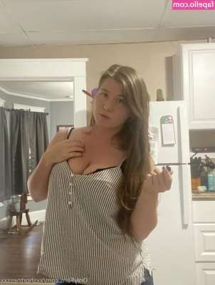 xxshortnessxx - Hotel Story  Part Three  Next up  he picks this corset  and I find a