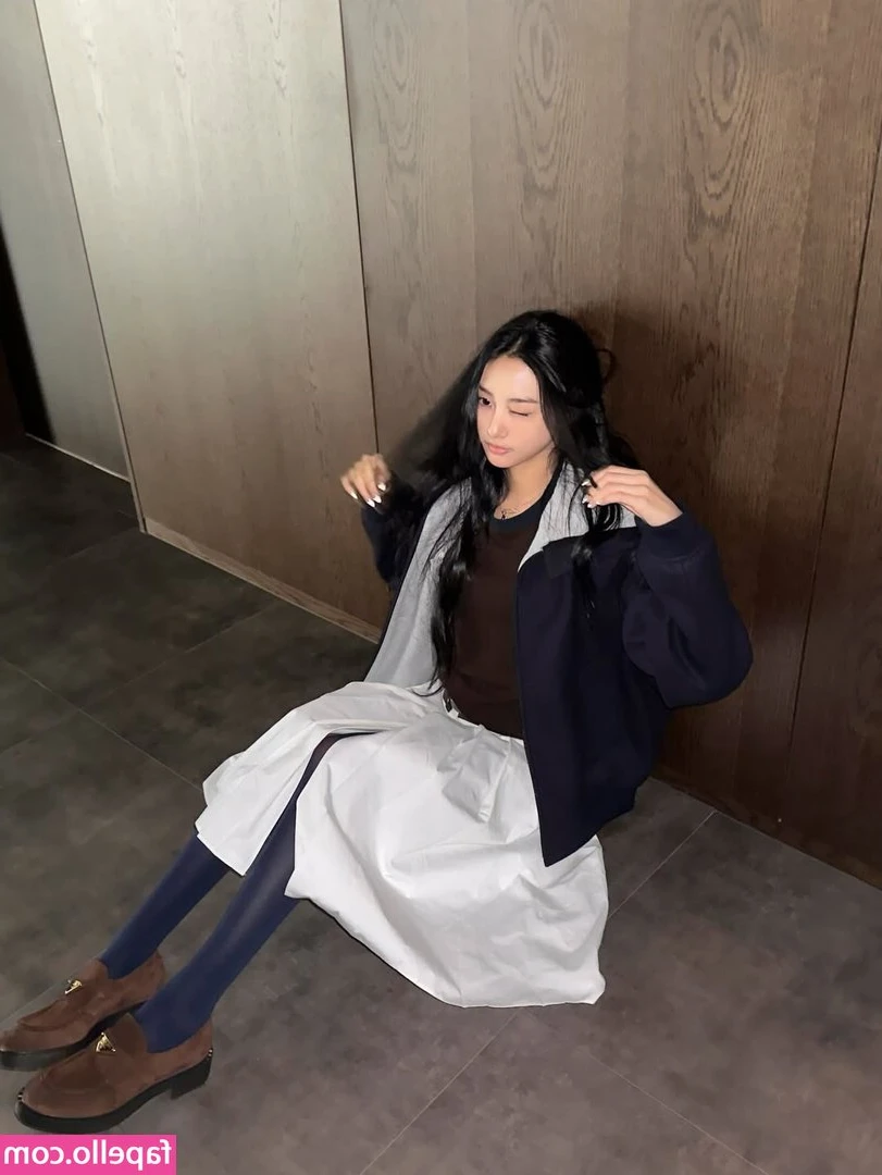 Gawon - Can you tell me what video this is from?