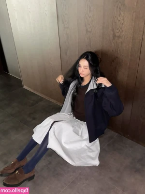 Gawon - Can you tell me what video this is from?