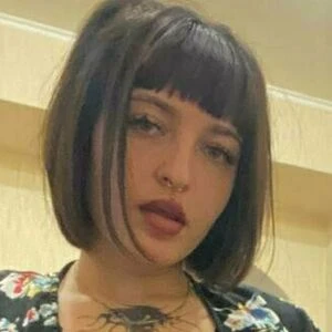 hot_sandy