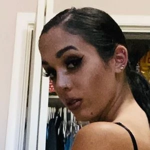 alexysjay
