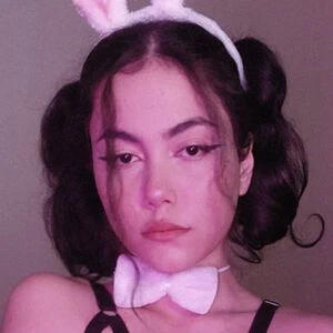 milkwithanime-1