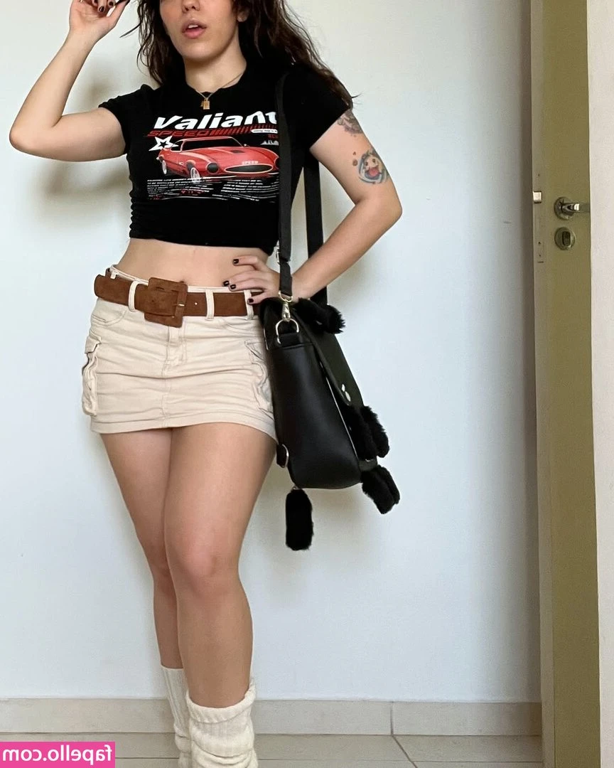medulol1 - Lose yourself in Humiliporn