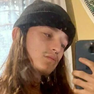 Valen_Quintero02