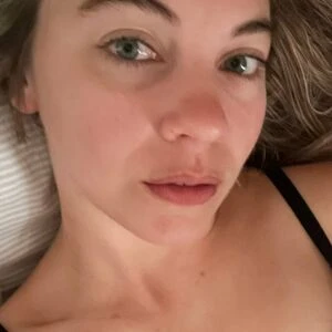 morganrose.free