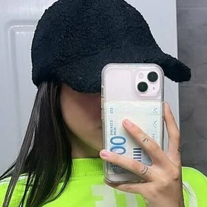 VictoriaMargarita