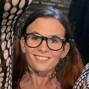 Katherine Vip