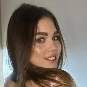 ukcutegirl