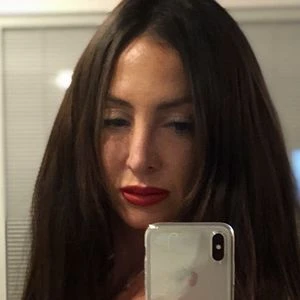 Lucrezia Proietti