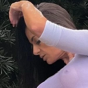 adritumorocho