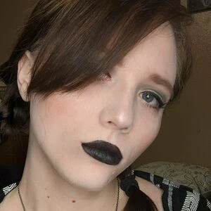 Lily Richard
