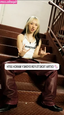 Hannah Bahng [ hannah-bahng ] - Baby Oil Body Play - 9:21 min - $8 This video is sold for $10 on my