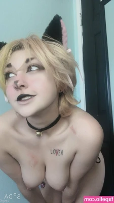 Gremlinbxtch - Some much needed Pussy pics ❤️