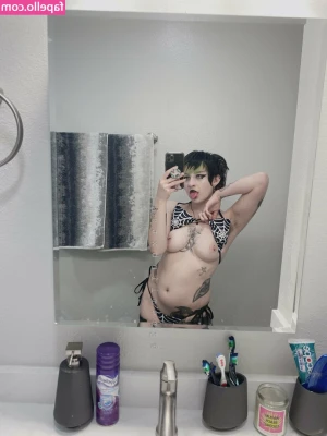 Gremlinbxtch - All New Content Set part 2