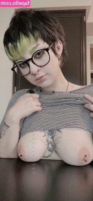 Gremlinbxtch - unforgettable