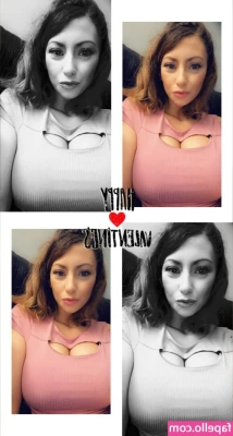 Brino Wyant [ brino-wyant ] - 🍑🐱FUCK ME IN ALL MY HOLES🐱🍑 Felt like getting both of my