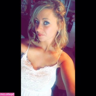 Brino Wyant [ brino-wyant ] - Super excited to do more date night looks! Swipe to see how stupid