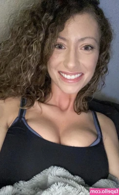 Brino Wyant [ brino-wyant ] - Pussy so fat it ripped right through my panties 🥴🥴