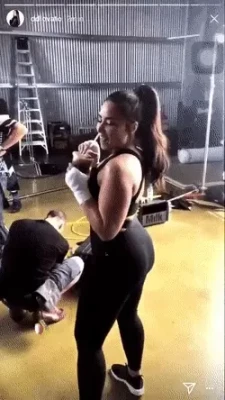 Demi Lovato [ demi-lovato-1 ] - TELL ME IM PRETTY  GODDAMMIT