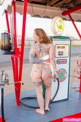 Sierra Dawn