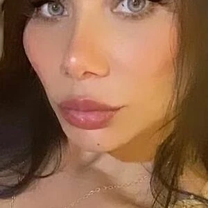 Lanataylorlee