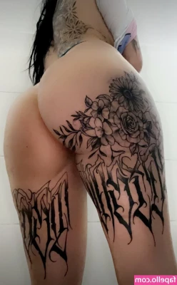 Eleynarei - Join me Live For Naughty vs, Nice try on. I hope you can help me