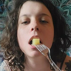 manicpixiedreamygirll
