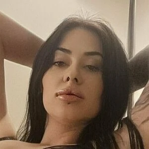 Stephanie Z